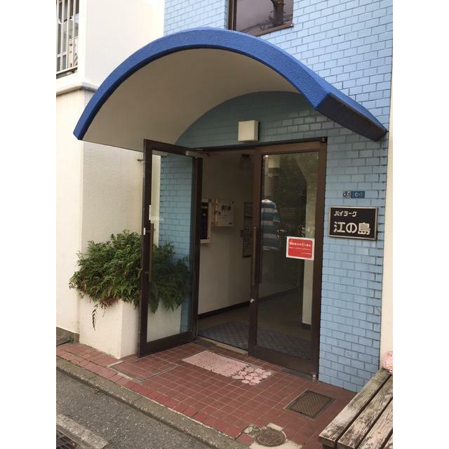 その他外観1