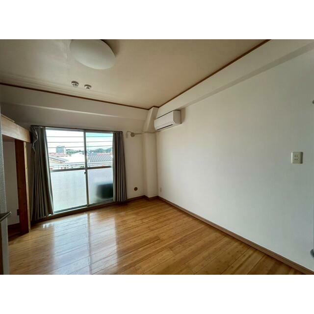 その他10