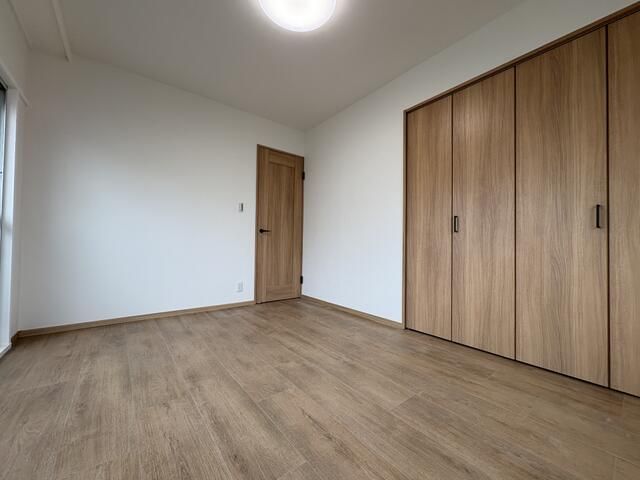 八代マンション その他1