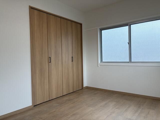 八代マンション その他2
