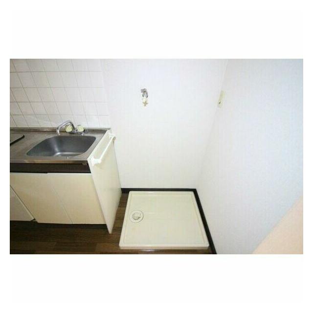 その他3