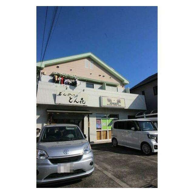 その他外観2