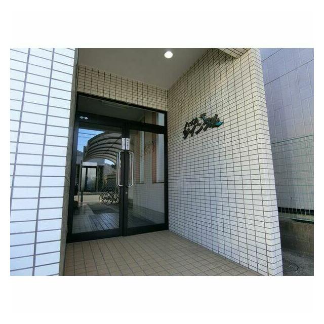 その他外観4