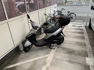 その他7