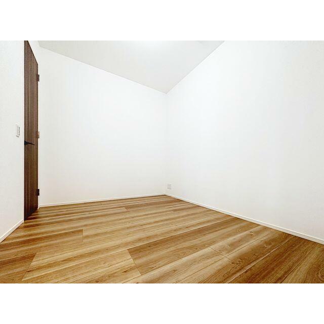 その他9