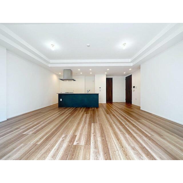 その他11