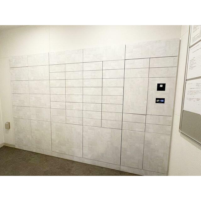 その他22