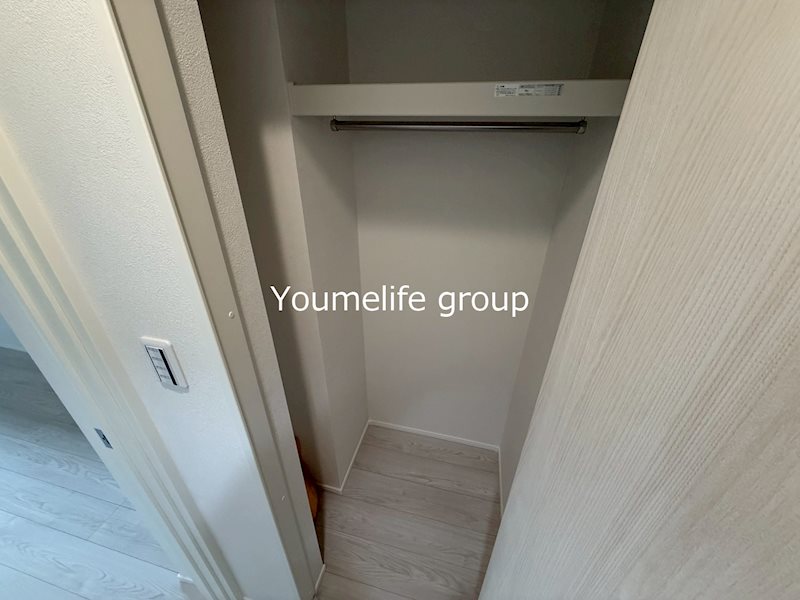 ＭｅｒｃｅｒＨｉｌｌｓ伊勢原 その他3