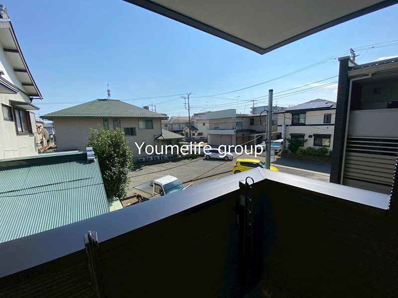 ＭｅｒｃｅｒＨｉｌｌｓ伊勢原 その他5