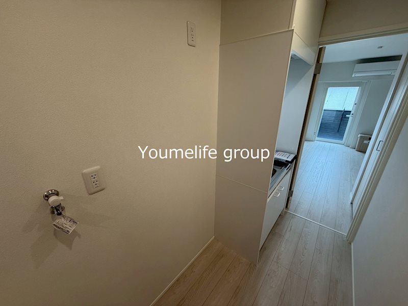 ＭｅｒｃｅｒＨｉｌｌｓ伊勢原 その他8
