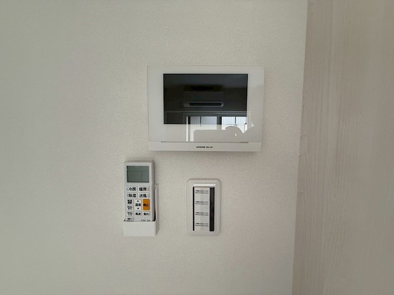 ＭｅｒｃｅｒＨｉｌｌｓ伊勢原 その他5