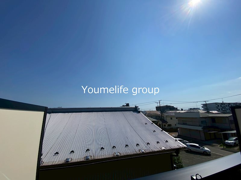 ＭｅｒｃｅｒＨｉｌｌｓ伊勢原 その他5