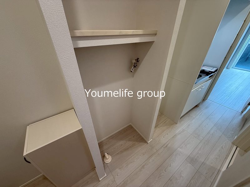 ＭｅｒｃｅｒＨｉｌｌｓ伊勢原 その他6