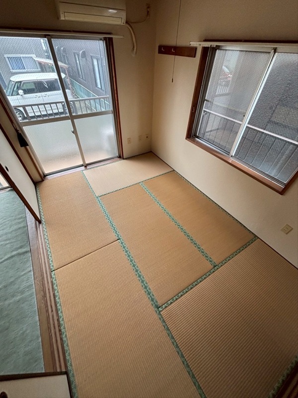 水引カワイマンション その他16