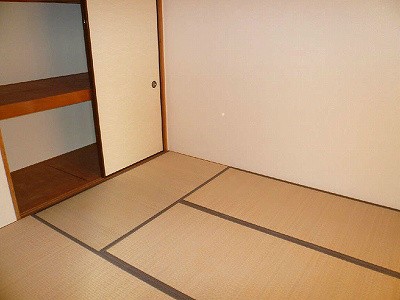 他部屋・スペース マイメゾン湘南二番館 その他4