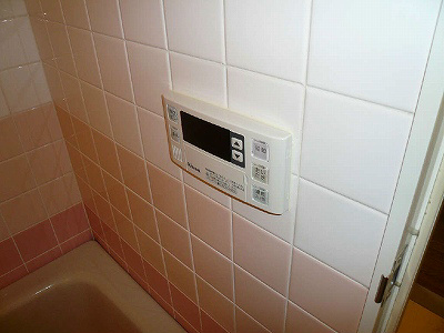 その他 マイメゾン湘南二番館 その他7