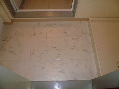 その他 マイメゾン湘南二番館 その他10