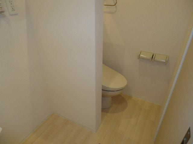 セリシール その他11