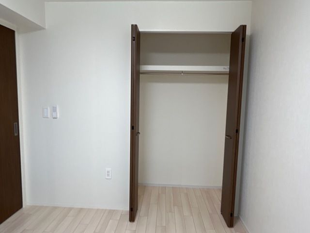 収納 AQUA(アクア) その他1