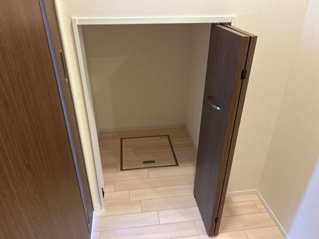 収納 AQUA(アクア) その他10