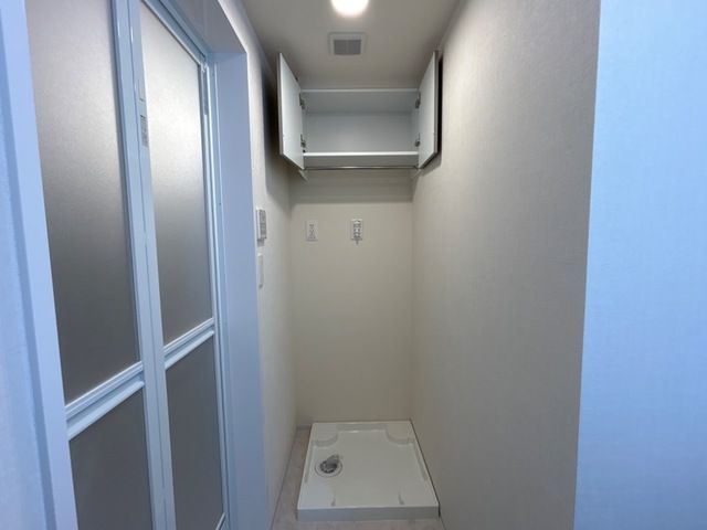 他部屋・スペース AQUA(アクア) その他11