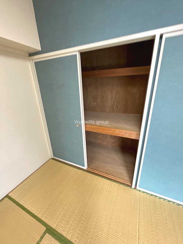鴨宮ガーデンヒルズ  その他4