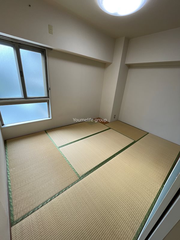 鴨宮ガーデンヒルズ  その他6