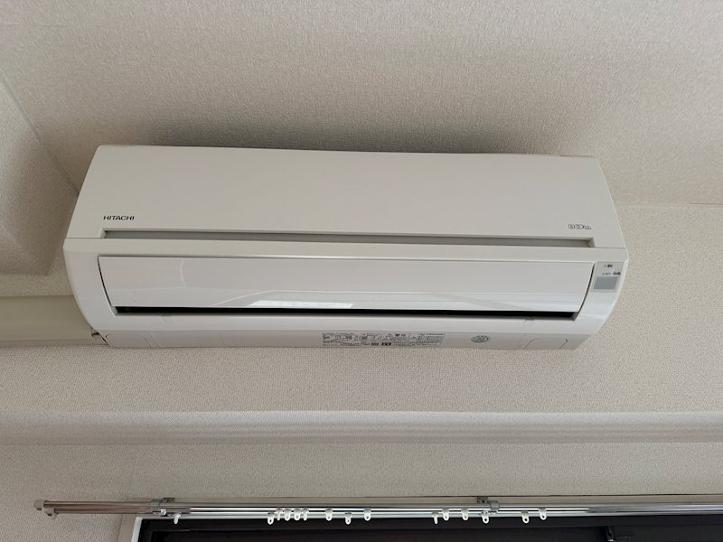 オセアン新沢ビル その他2