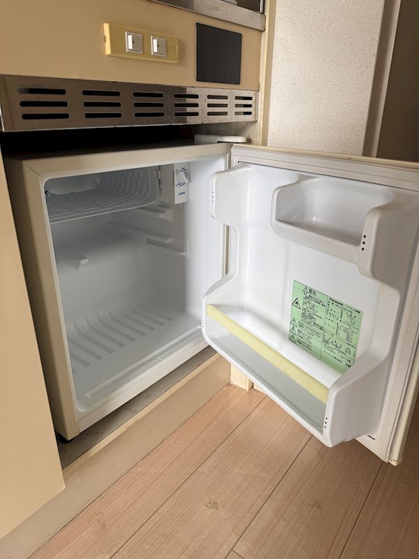 オセアン新沢ビル その他5