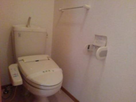 サニーエミＡ その他1
