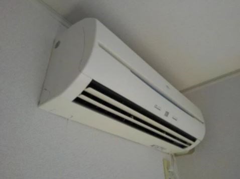 サニーエミＡ その他4