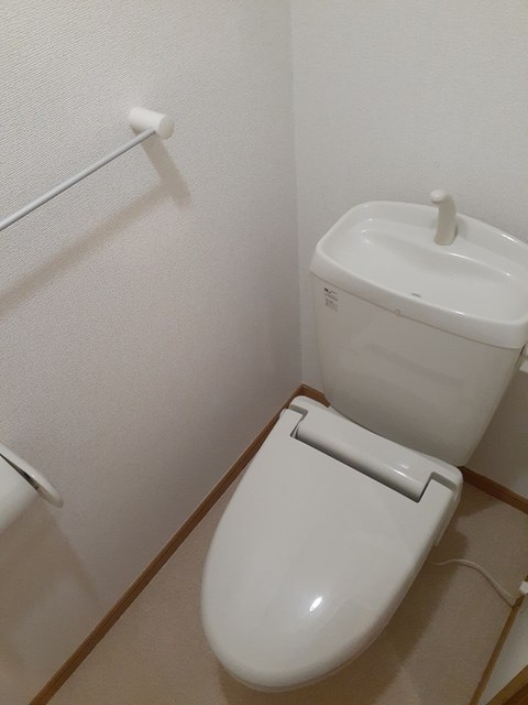 ブライトスターホーム その他4