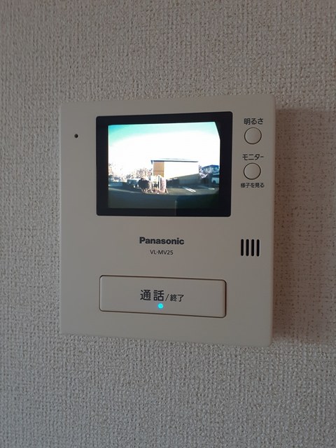 ブライトスターホーム その他6