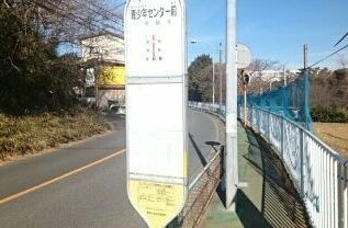 ブライトスターホーム その他外観4