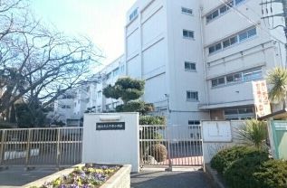 ブライトスターホーム その他外観5