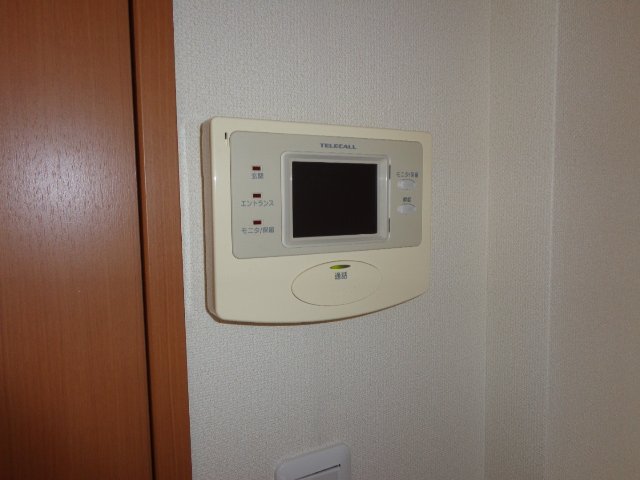 パラシオン平塚 その他4