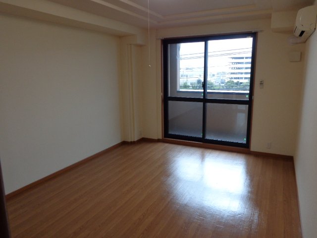 パラシオン平塚 その他10