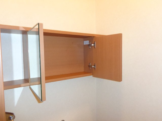 パラシオン平塚 その他12