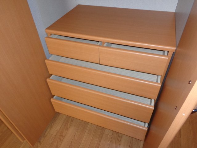 パラシオン平塚 その他16