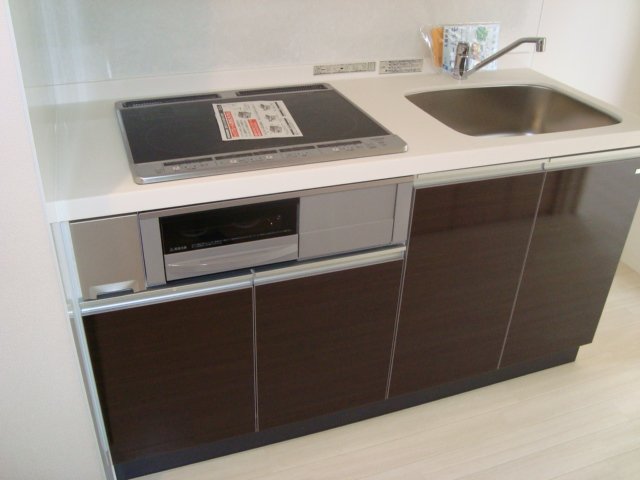 オリーヴ その他7