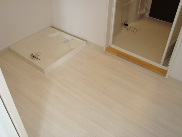 オリーヴ その他15
