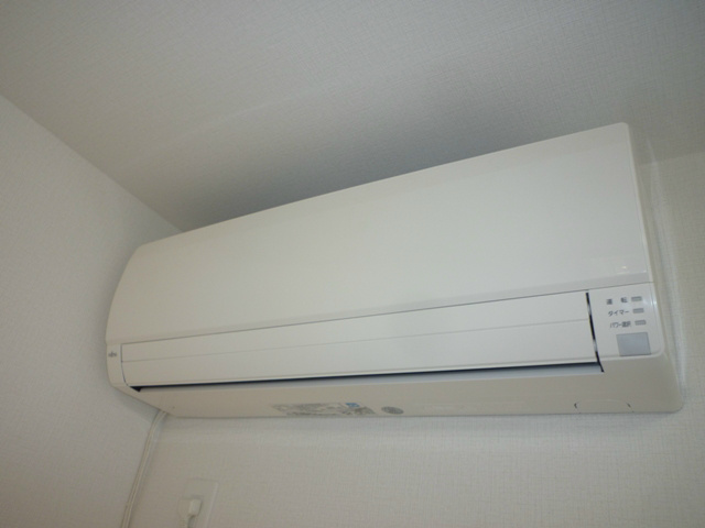 リブリ・クレスト その他5