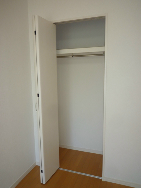 リブリ・クレスト その他6