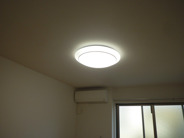 リブリ・クレスト その他8