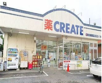 ゲストハウス湘南ＳＹ－Ⅱ その他外観3