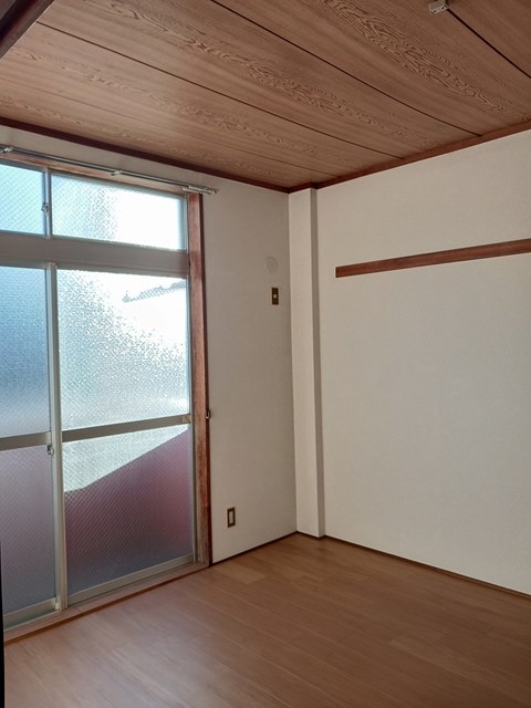 パルネット千葉 その他1