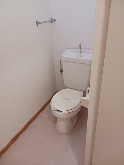 パルネット千葉 その他4
