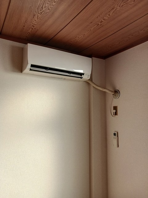 パルネット千葉 その他6