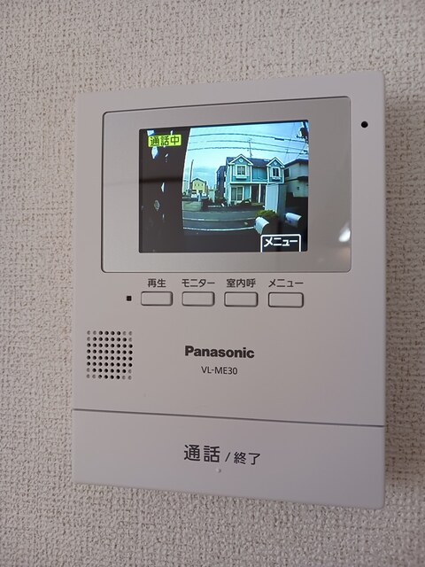 フォンテーヌＡ その他6