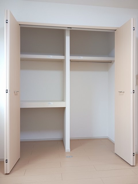 オラクル湘南 その他2